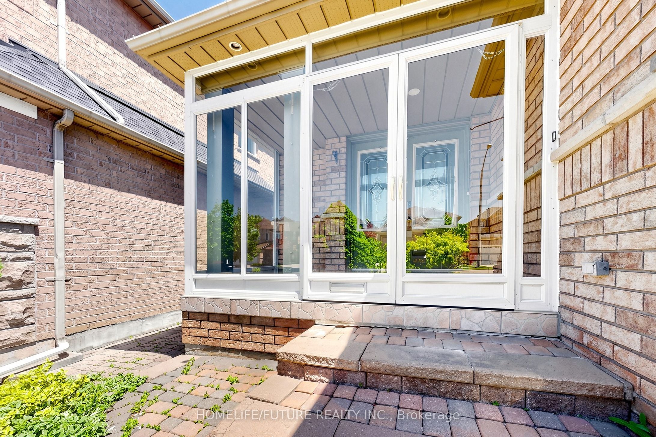Additional image 4 of 55 Ridgecrest Drive, Toronto, ON, M1W 4A3