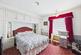 Additional image 14 of 1-7 Beckside, Beverley