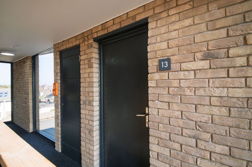 Additional image 20 of 2 bed flat for saleOld Bellsdyke Road, Larbert FK5