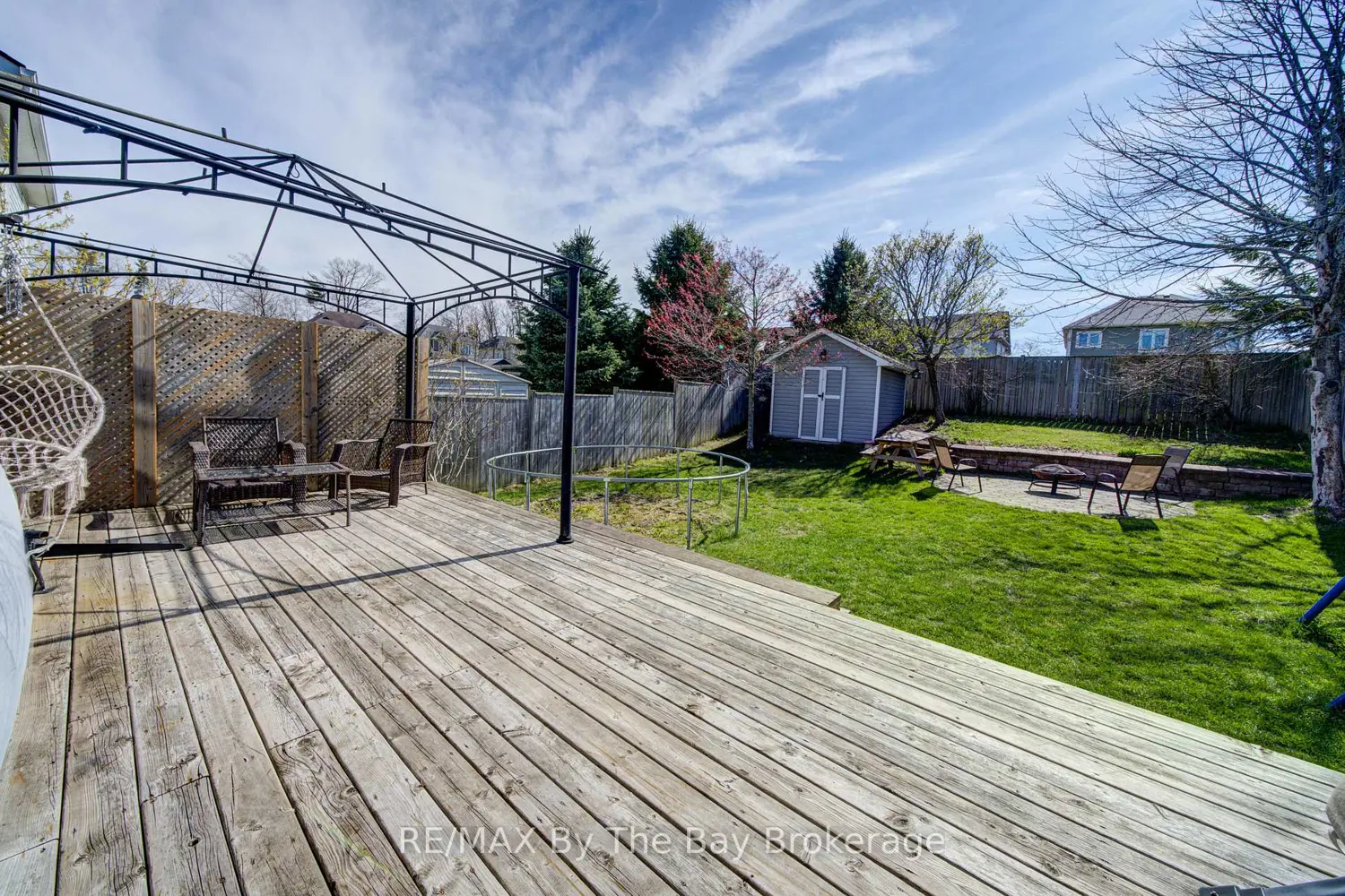 Additional image 5 of 88 Wesley Avenue