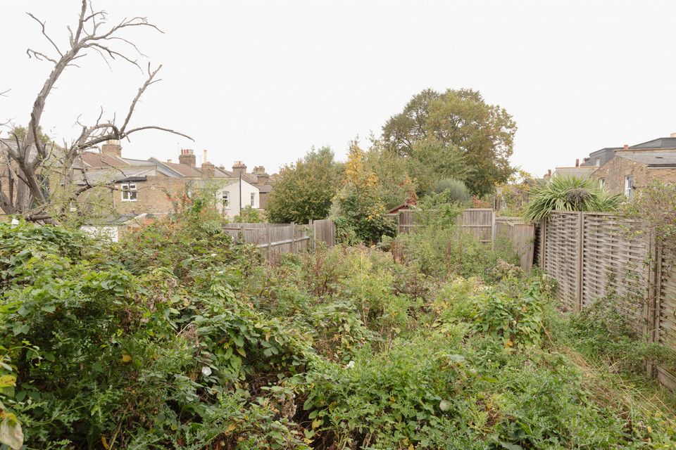 Additional image 15 of Land for saleOglander Road, London SE15