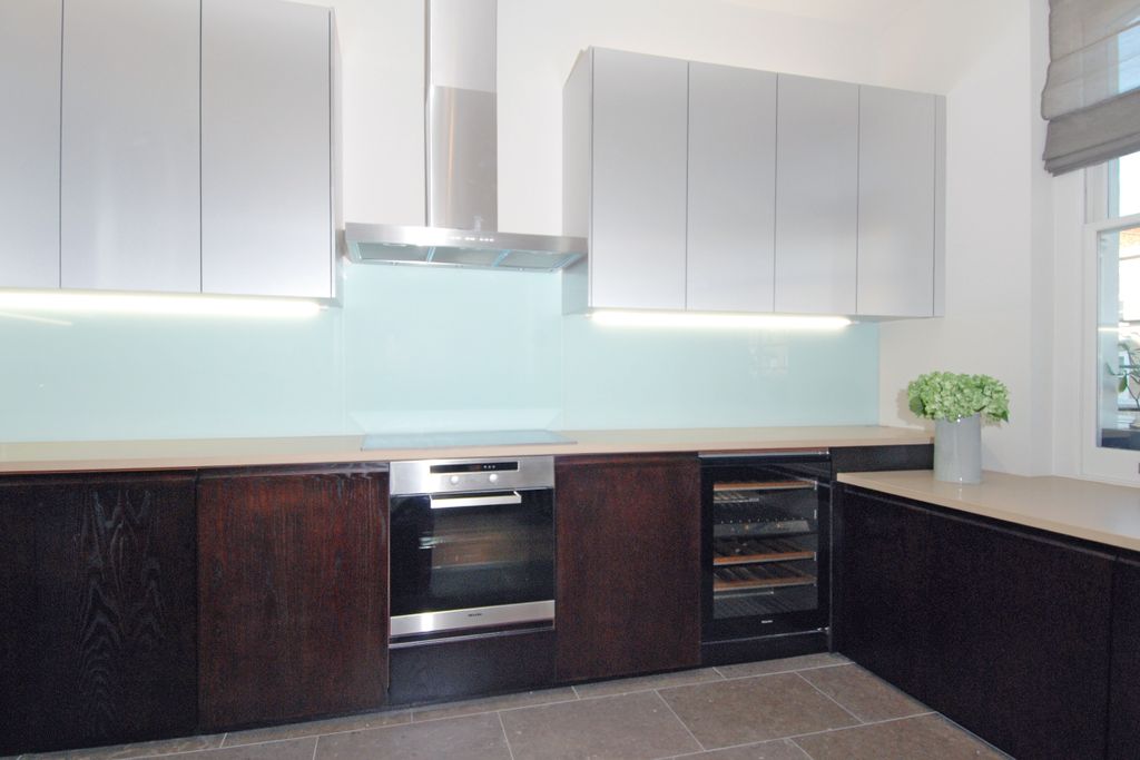 Additional image 14 of 14 bed block of flats for sale4 Cornwall Gardens, London, London SW7