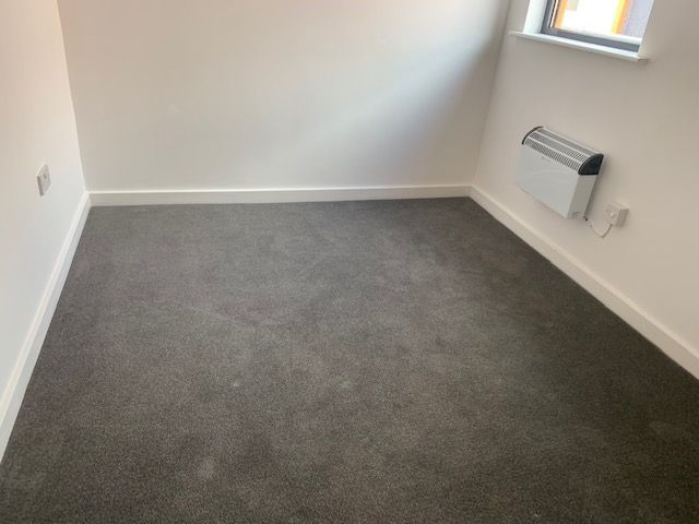 Additional image 6 of 3 bed flat to rentDallow Road, Luton LU1