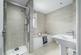 Additional image 15 of The Wallace - Plot 764 at Greenlaw Mains, Greenlaw Mains, Off Belwood Road EH26