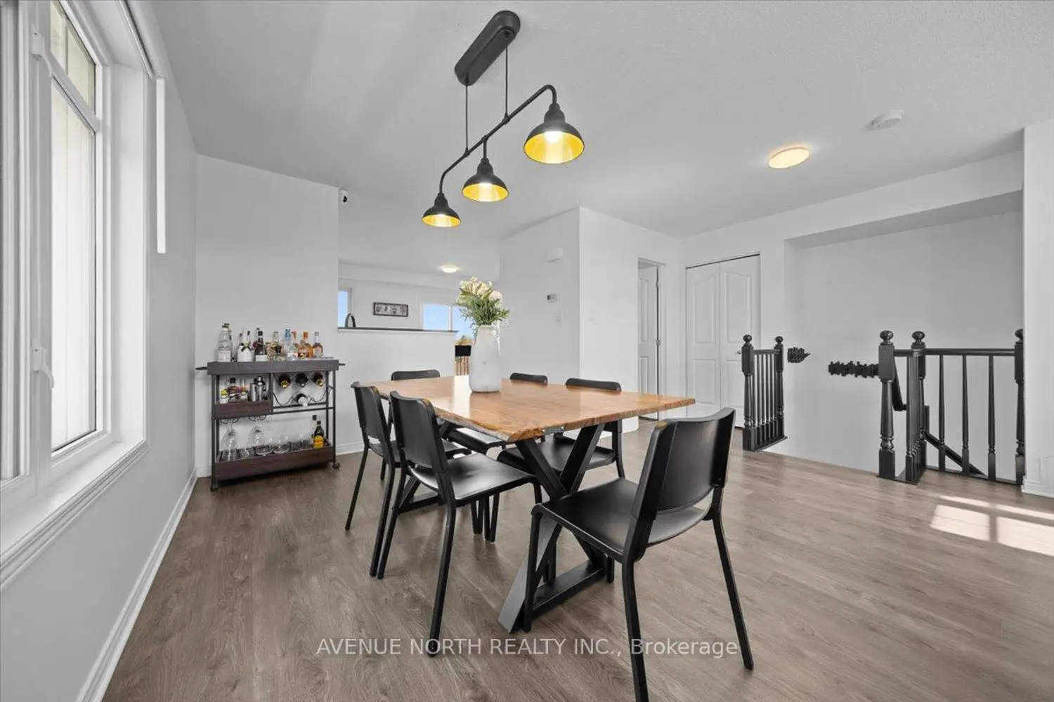 220 Tivoli Private 25 photo 4