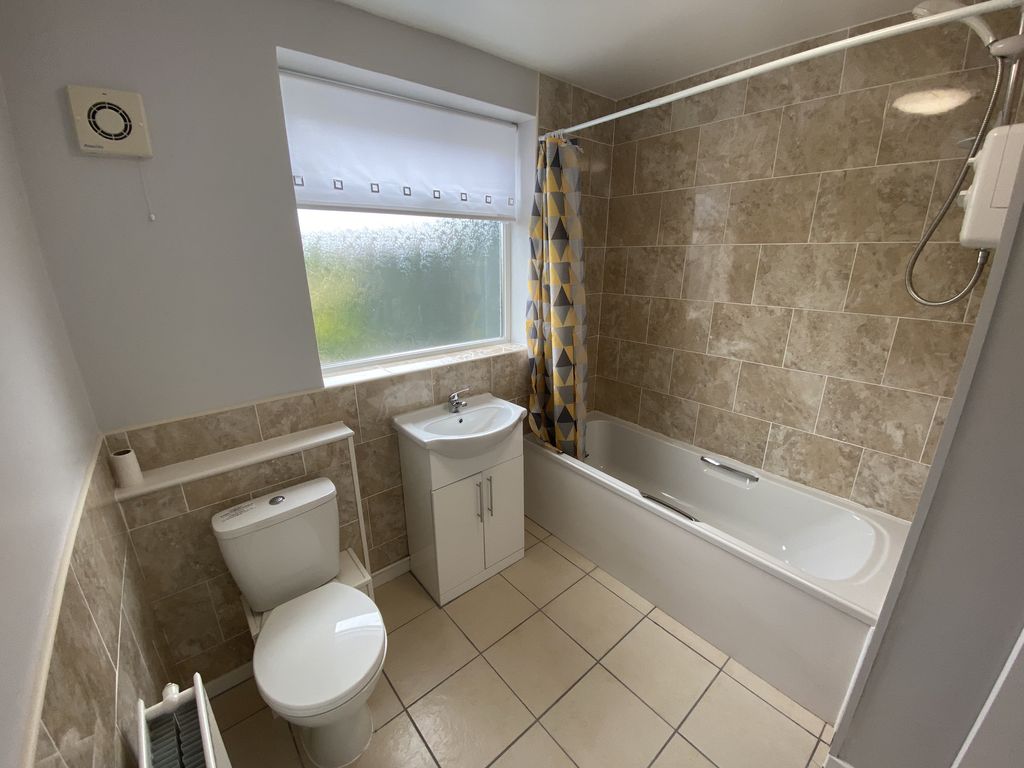 Additional image 5 of 3 bed terraced house to rentBank Street, Newport NP19