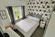 Additional image 11 of Frenshaw Grove, Great Barr, Birmingham, B44 8JH