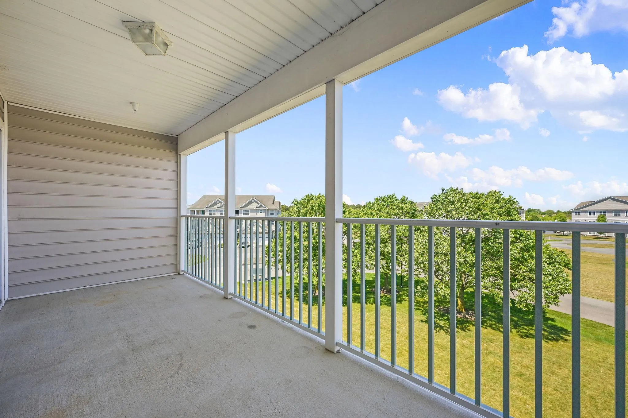 Additional image 32 of 2903 Heather Drive Unit 2903I, Milford, DE 19963