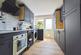 Additional image 2 of Warwick Close, Kidsgrove, Stoke-on-Trent