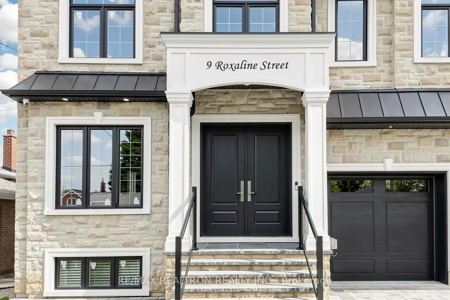 9 Roxaline Street photo 2