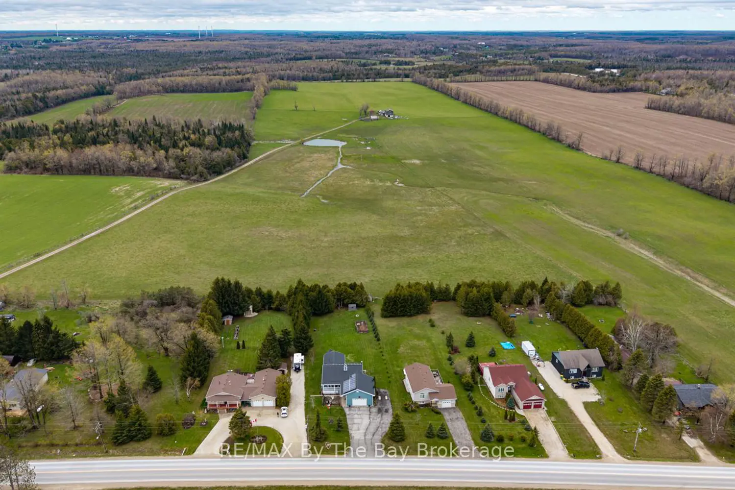 Additional image 20 of 794140 Osprey Clearview Townline