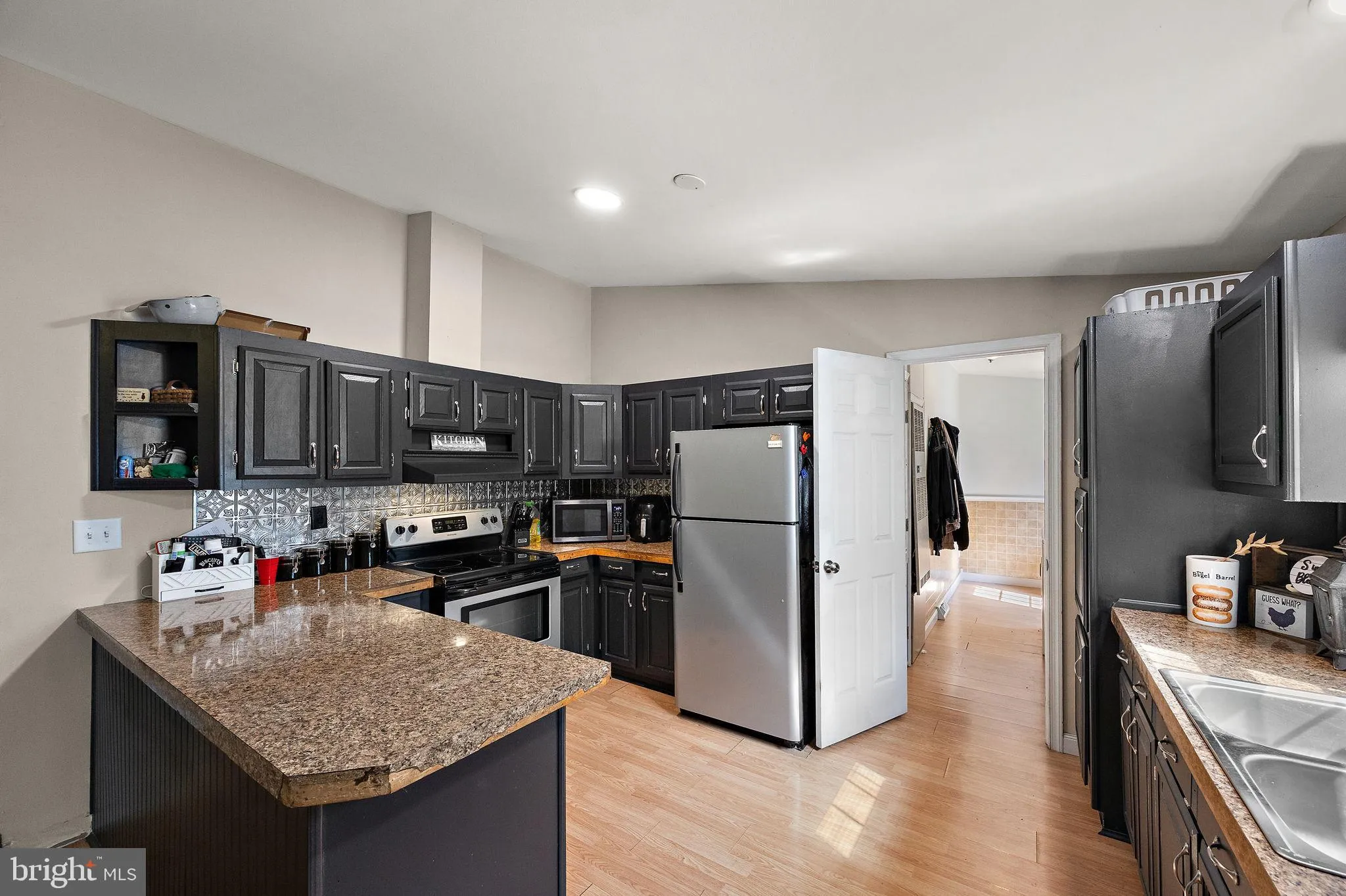 Additional image 59 of 762 Hopewell Drive, Clayton, DE 19938