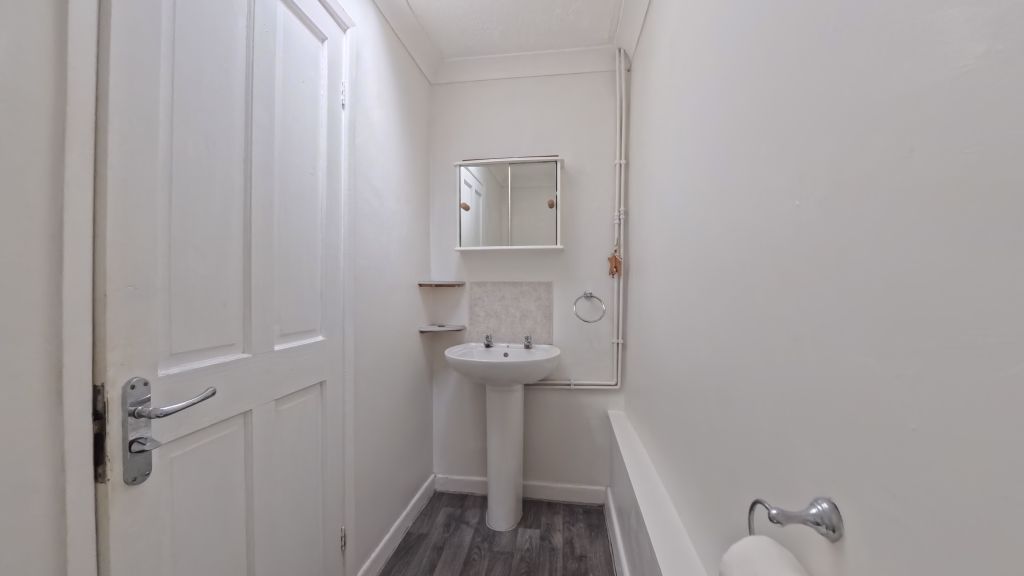 Additional image 15 of 3 bed detached bungalow to rentSndbay, Weston-Super-Mare BS22