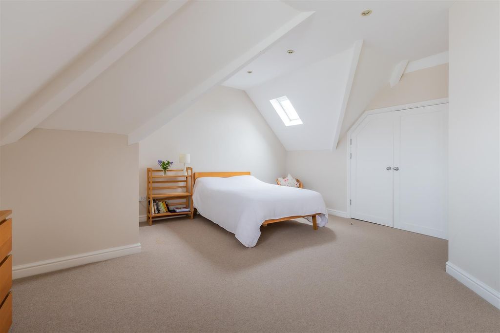 Additional image 22 of 6 bed detached house for salePalace Road, Llandaff, Cardiff CF5