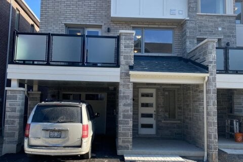 Additional image 7 of 3361 Thunderbird Promenade E, Pickering, ON, L1X 0N1