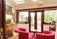Additional image 23 of Caradon Town, Liskeard, Cornwall, PL14
