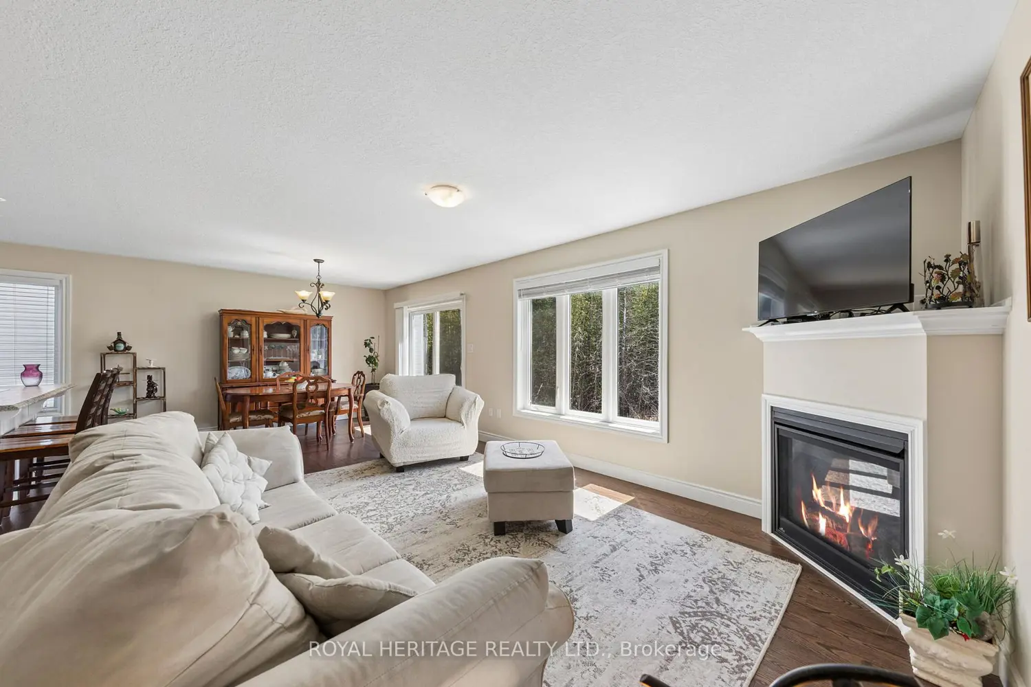 55 Ralph Dalton Boulevard photo 3