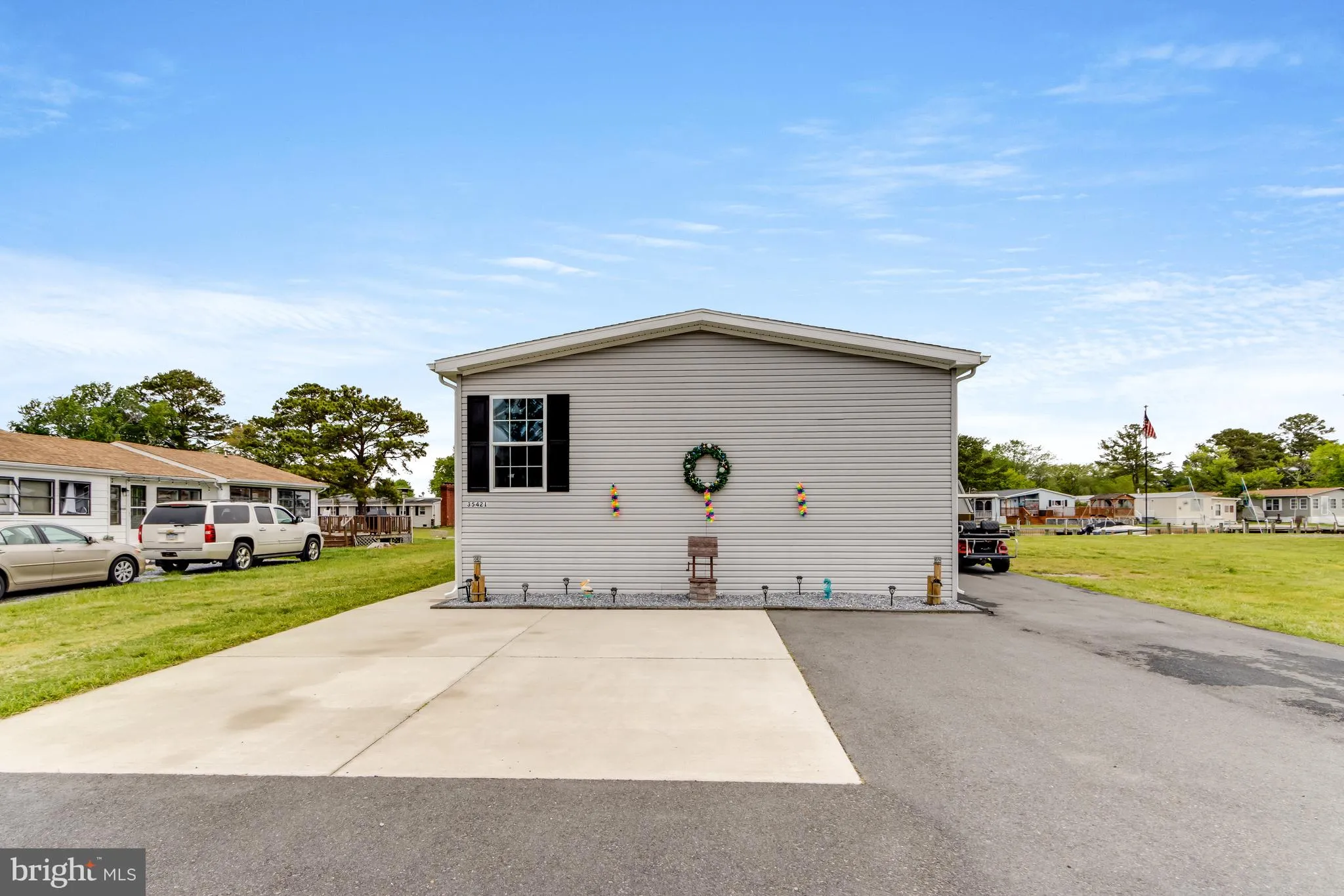 Additional image 92 of 35421 Sussex Lane, Millsboro, DE 19966