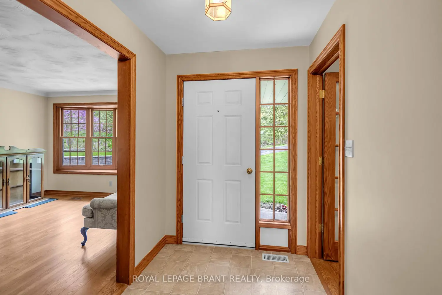 10 Burnside Drive photo 2