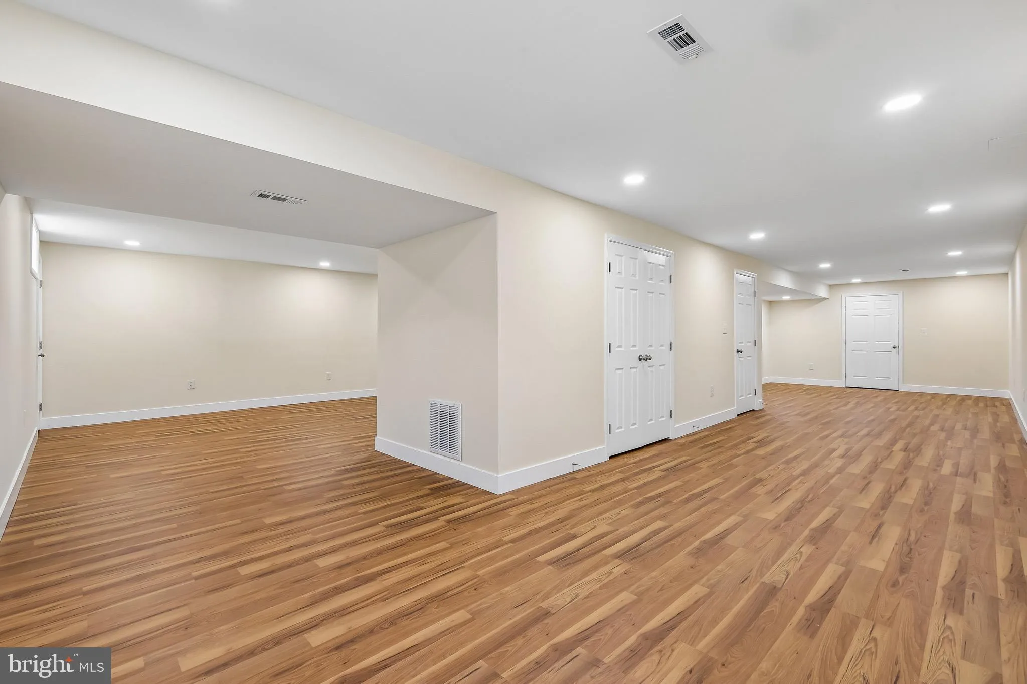 Additional image 60 of 18122 Samuel Circle, Hagerstown, MD 21740
