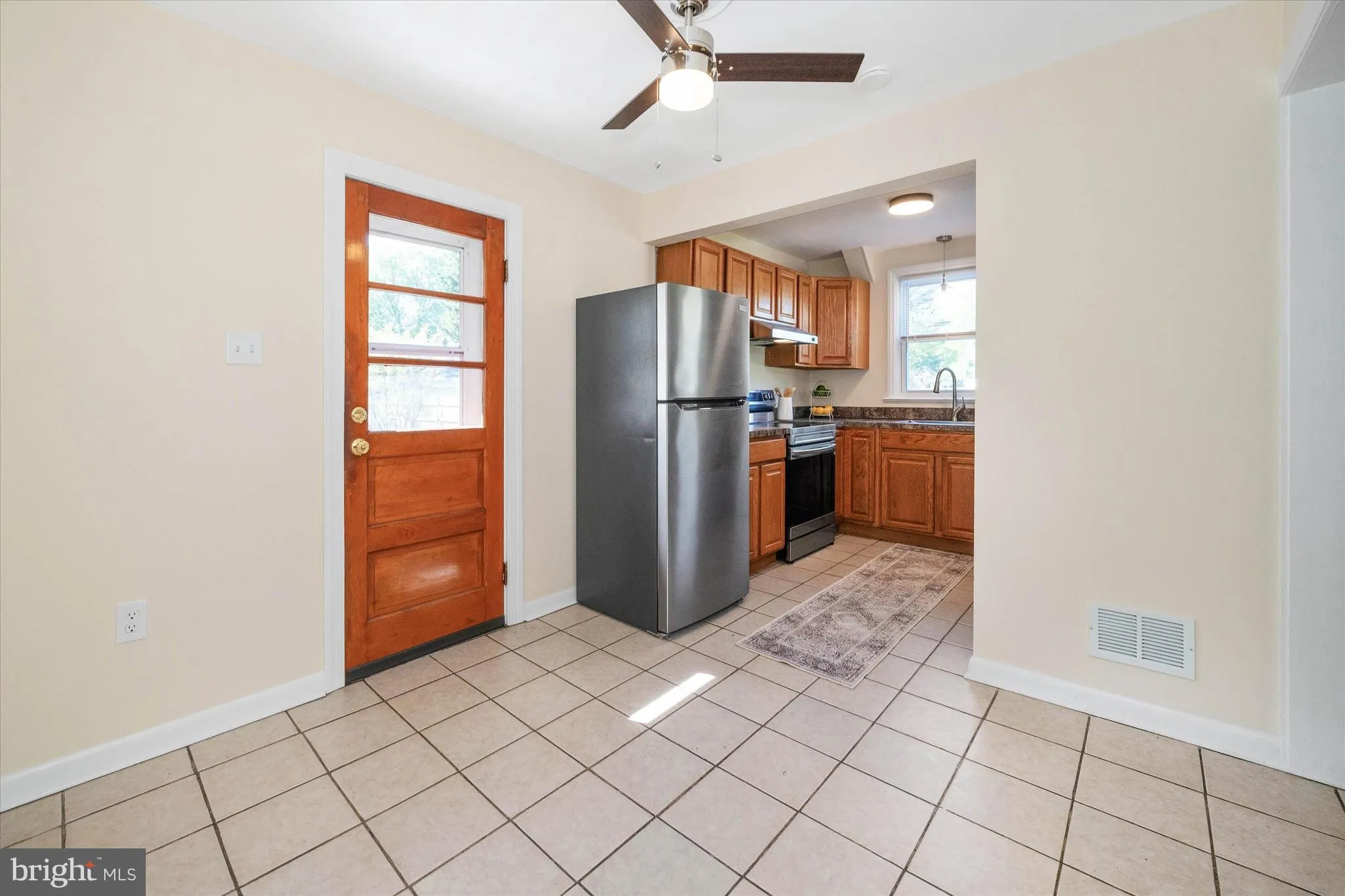 Additional image 59 of 1014 Foulk Road, Wilmington, DE 19803