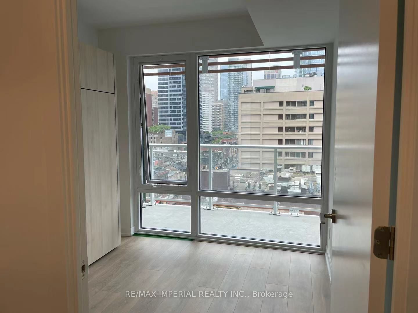 Additional image 5 of 812-18 Maitland Terrace, Toronto, ON, M4Y 0H2