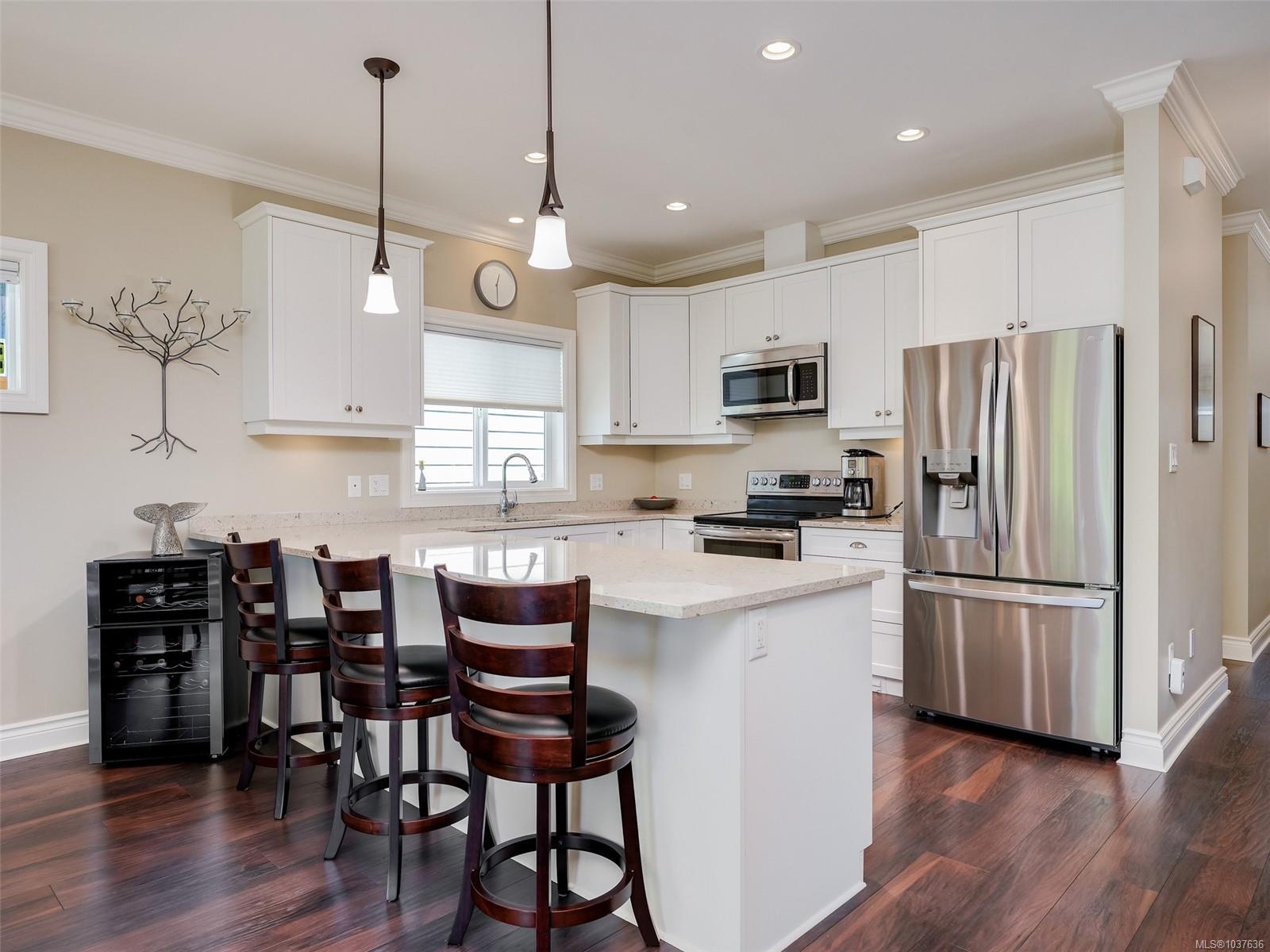 Additional image 5 of 3407 Ambrosia Crescent, Langford, BC, V9C 0K4