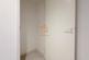 Additional image 10 of Bouchon Point, 7 Cendal Crescent, London E1