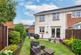 Additional image 24 of Bishops Gate, Lytham St. Annes, FY8