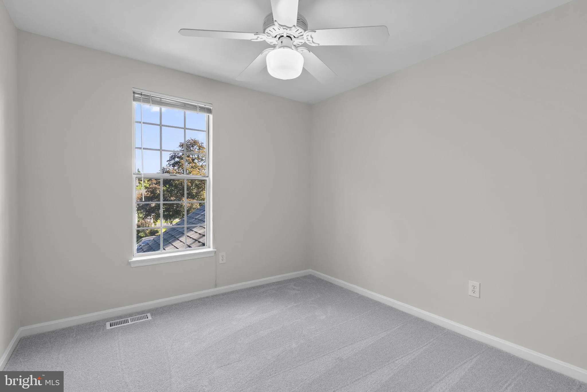 Additional image 86 of 2700 Snowberry Place, Olney, MD 20832