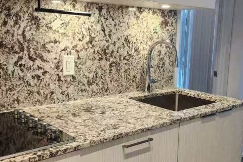 Additional image 7 of 656-25 Adra Grado Way, Toronto, ON, M2J 0H6