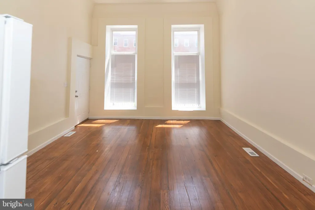 Additional image 4 of 2100-2102 Maryland Avenue, Baltimore, MD 21218