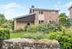Additional image 27 of Tregarn Road, Langstone, Newport