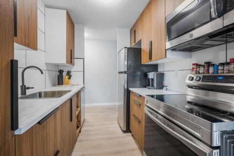 Additional image 8 of 634-11620 Elbow Drive SW, Calgary, AB, T2W 3L6