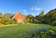 Additional image 18 of Elm Close, Newark