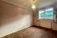Additional image 6 of West Looe PL13