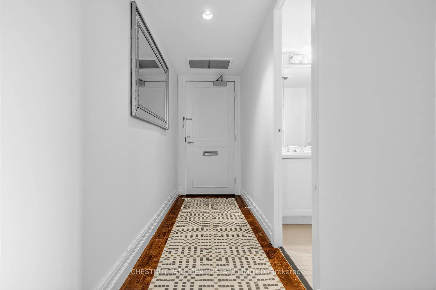 Additional image 19 of 10 Avoca Avenue 506