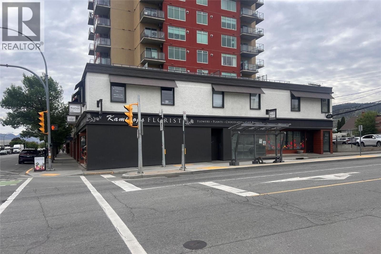 Additional image 8 of 8/9-237 6th Avenue, Kamloops, BC, V2C3R2