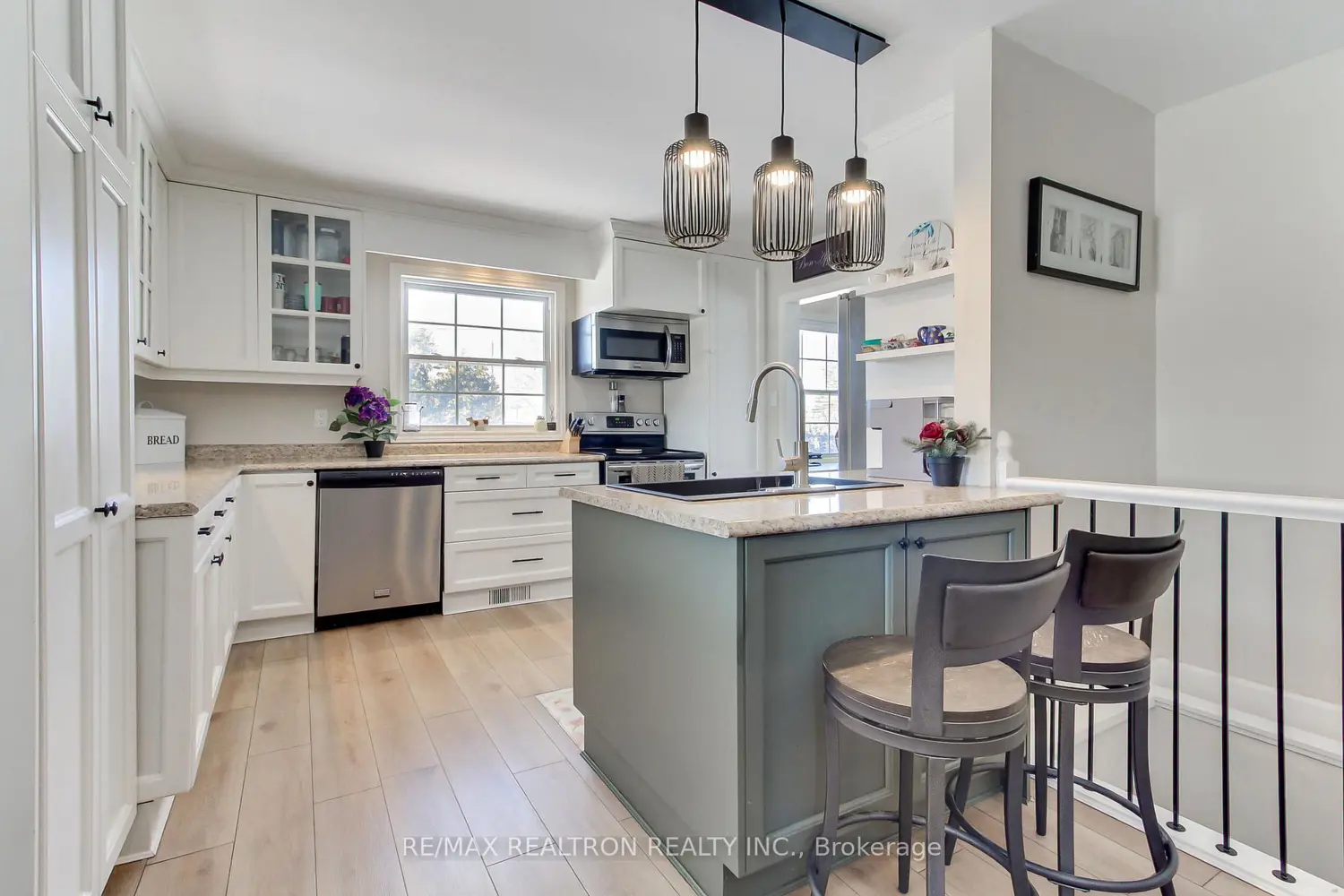 Additional image 13 of 4881 Mount Albert Road