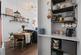 Additional image 8 of Johns Place, Edinburgh, EH6