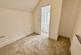 Additional image 29 of Swansea Road, Trebanos, Pontardawe, Swansea.