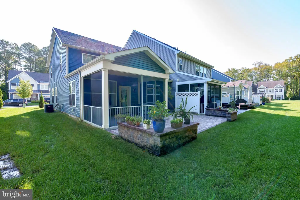 Additional image 35 of 38461 Carroll Drive, Millville, DE 19967