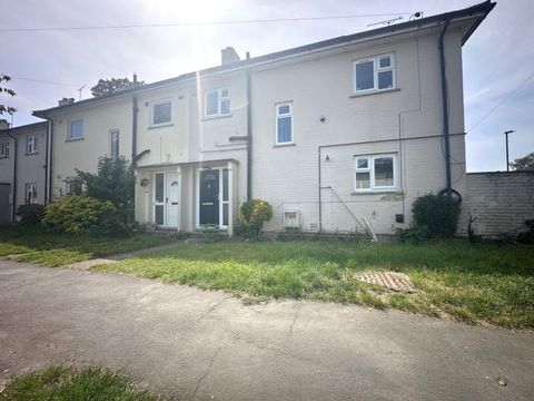 Octavia Road, Southampton, Hampshire SO18