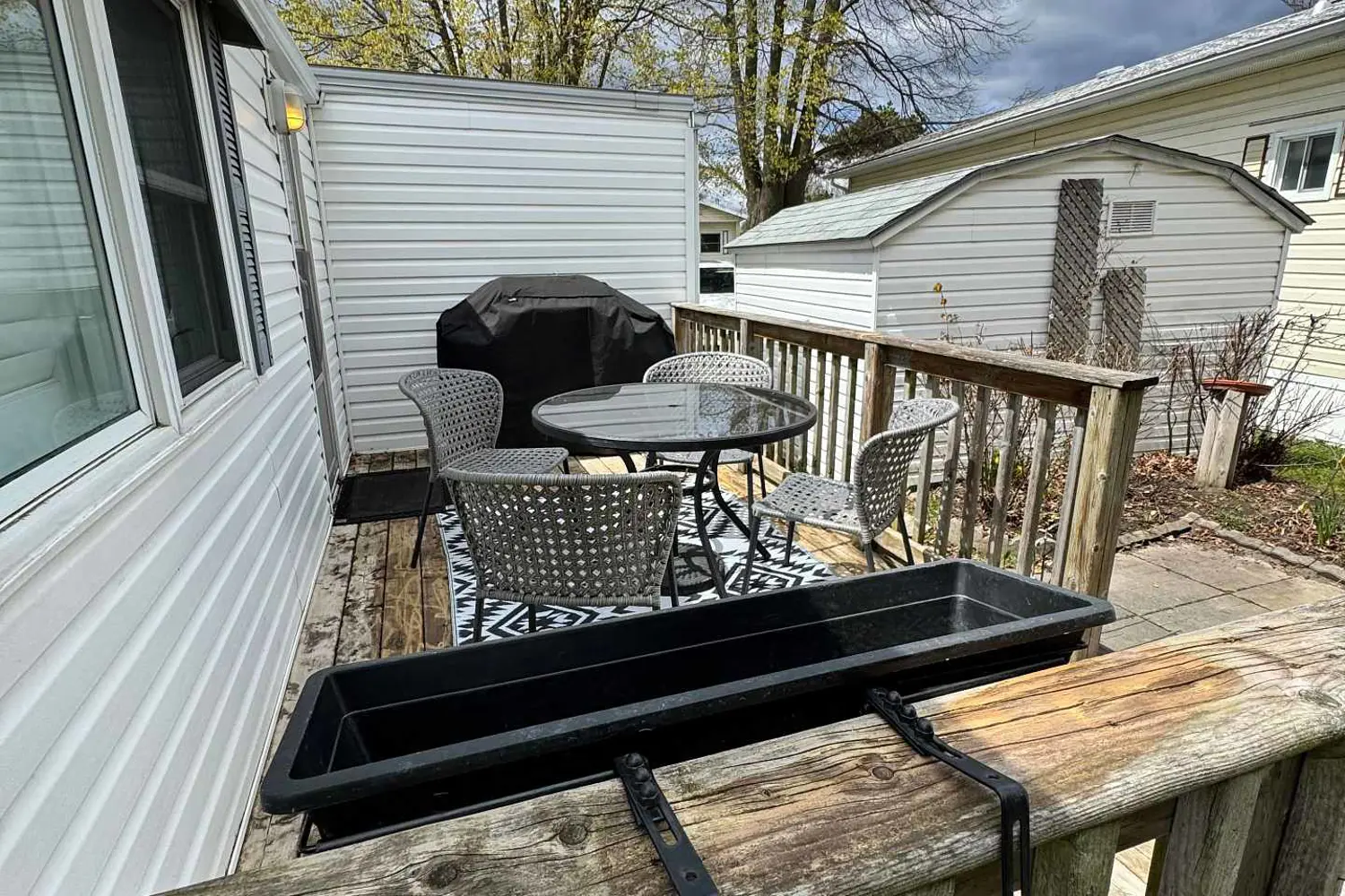Additional image 15 of 13 Wentworth Drive