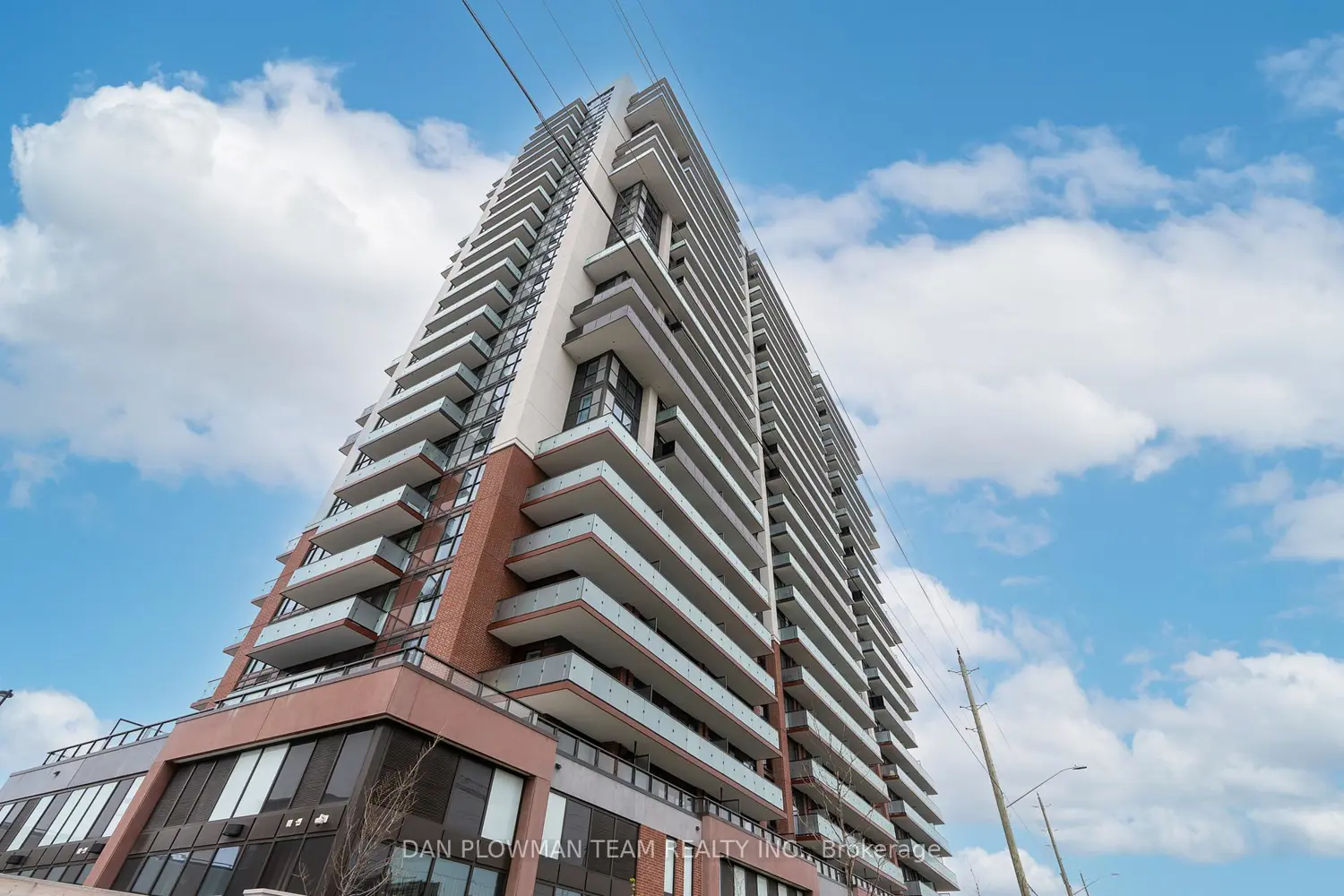 Additional image 3 of 2550 Simcoe Street 1121