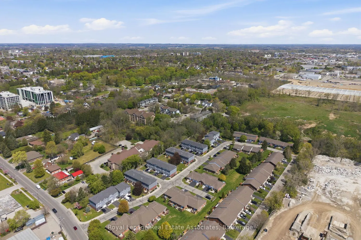Additional image 16 of 50A Harris Avenue