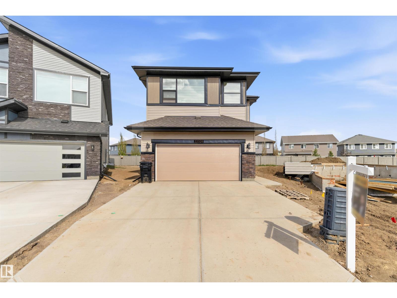 Additional image 2 of 22328 88 Avenue NW, Edmonton, AB, T5T7Y3