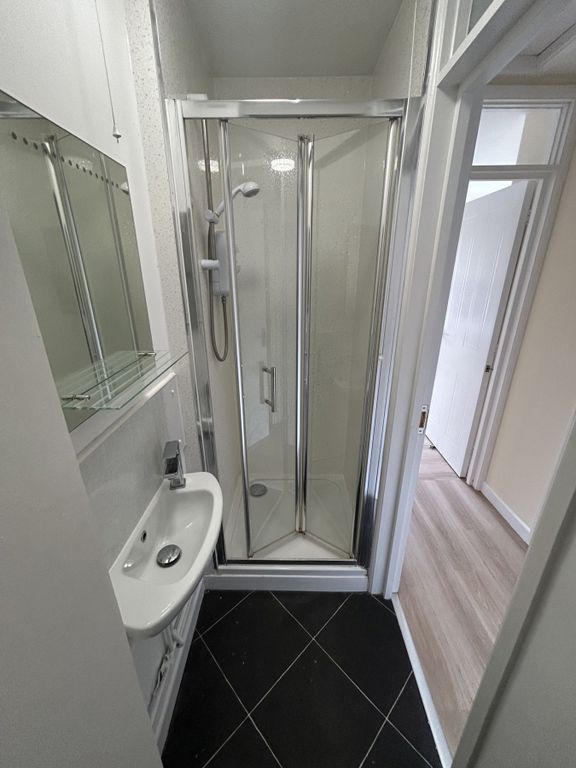 Additional image 5 of 1 bed flat to rentWatton, Brecon LD3
