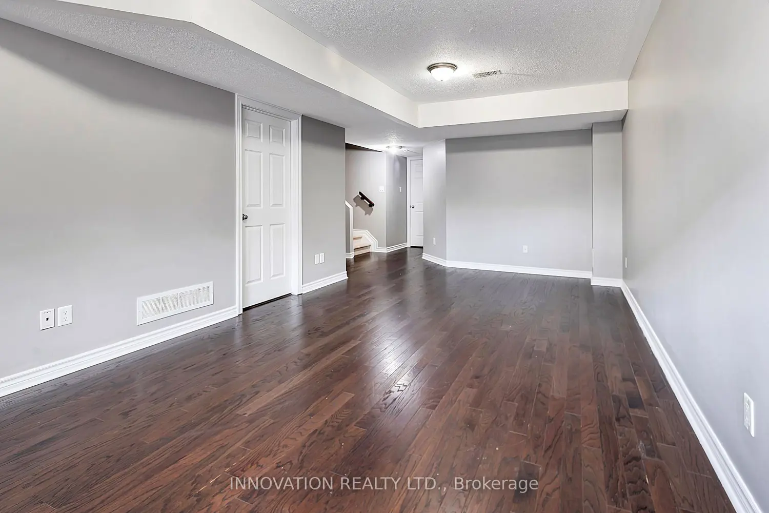 Additional image 18 of 126 Garrity Crescent