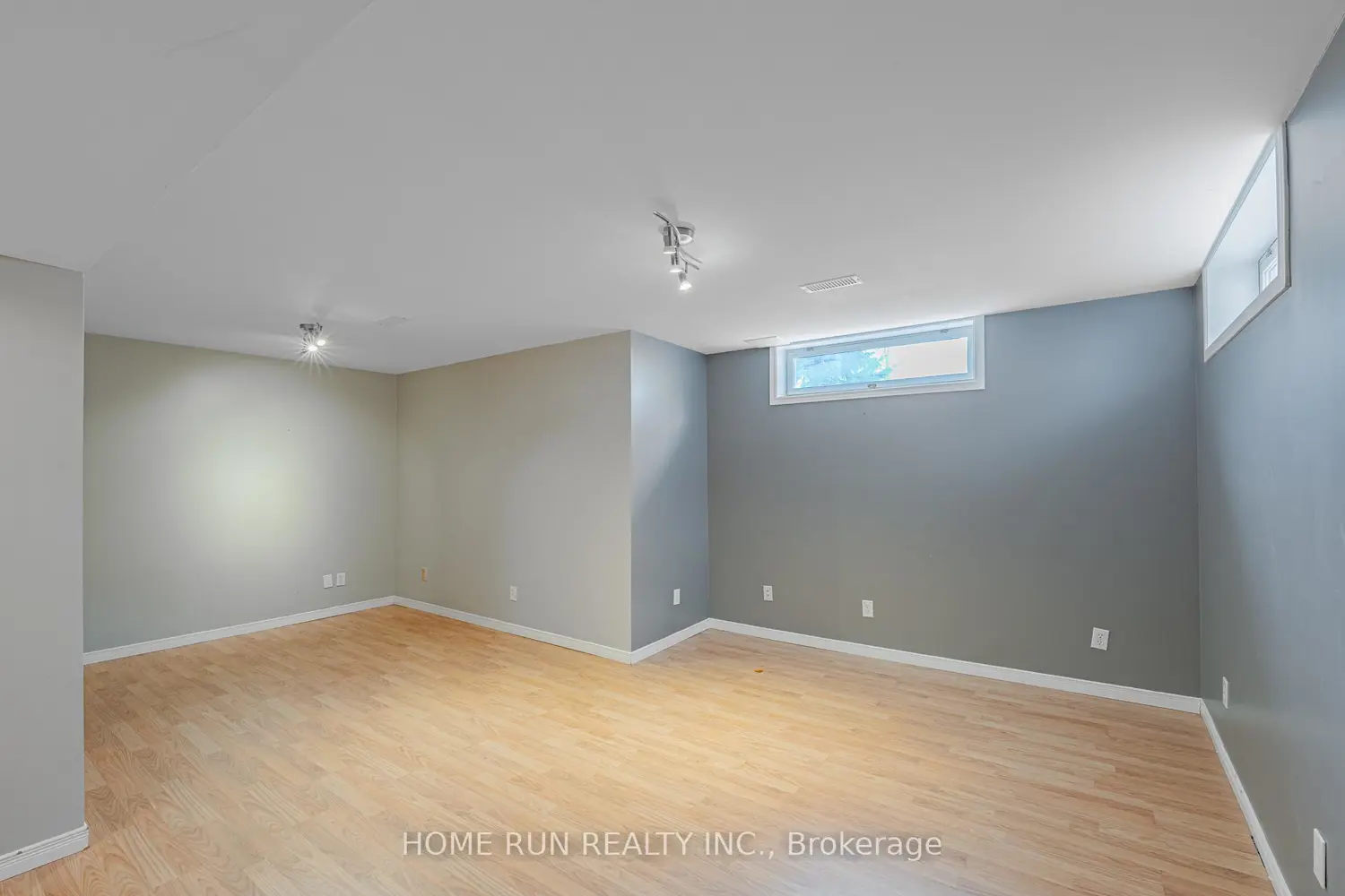 Additional image 17 of 182 Windhurst Drive